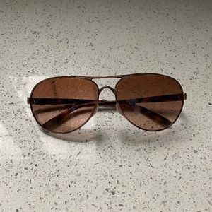 Womens Oakley Sunglasses